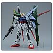 Gundam SEED Perfect Strike Gundam Remaster Model Kit